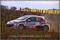 Photos des vainqueurs